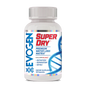 EVOGEN | Super Dry - 45 Caps