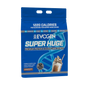 EVOGEN | Super Huge Gainer 12 lbs - Chocolate Shake