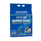 EVOGEN | Super Huge Gainer 12 lbs - Cookies and Cream