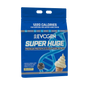 EVOGEN | Super Huge Gainer 12 lbs - Vainilla Ice Cream