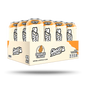 GHOST | Energy Drink 12 pza - Orange Cream