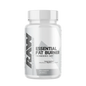 Raw | Essential Fat Burner