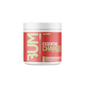 RAW | Essential Charged - Sour Watermelon.