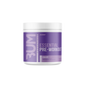 RAW | Cbum Essential PWO - Grape
