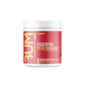 RAW | Essential Performance - Citrus Grapefruit