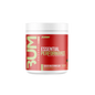 RAW | Essential Performance - Sour Watermelon