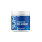 RAW | Cbum Essential PWO - Blue Raspberry
