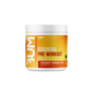 RAW | Cbum Essential PWO - Chamoy Mango