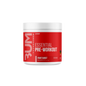 RAW | Cbum Essential PWO - Fruit Burst