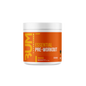 RAW | Cbum Essential PWO - Orange