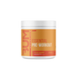 RAW | Cbum Essential PWO - Peach Mango