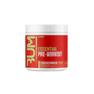 RAW | Cbum Essential PWO - Sour Watermelon