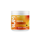 RAW | Essential Charged - Chamoy Mango