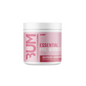 RAW | Cbum Essential PWO - Raspberry Creamthickle