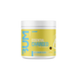 RAW | Essential Charged - Icy Lemon Slush