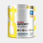 C4 | Ripped Sport Pre-workout - Artic Snow Cone