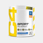 C4 | Sport Pre-workout - Blue Raspberry