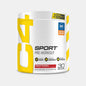 C4 | Sport Pre-workout - Fruit Punch