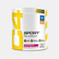 C4 | Sport Pre-workout - Watermelon