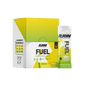 RAW | Fuel Stick - Lemon Lime 60 serv
