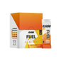 RAW | Fuel Stick - Orange 60 serv