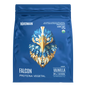 BIRDMAN | Falcon Proteína Vegetal 1.8 kg - Vainilla