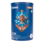 BIRDMAN | Falcon Proteína Vegetal 1.17 kg - Chocolate