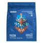 BIRDMAN | Falcon Proteína Vegetal 1.8 kg - Chocolate