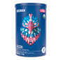 BIRDMAN | Falcon Proteína Vegetal 1.17 kg - Fresa