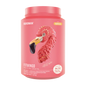 BIRDMAN | Fitmingo Proteína Vegetal 1.02 kg - Vainilla
