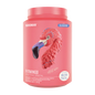 BIRDMAN | Fitmingo Proteína Vegetal 1.02 kg - Blueberry