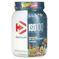 DYMATIZE | ISO 100 1.3 lbs - Fruity Pebbles