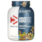 DYMATIZE | ISO 100 3 lbs - Fruity Pebbles