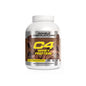 C4 | Whey Protein 5 lbs - Double Chocolate Cake