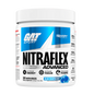 GAT SPORT | NitraFlex Advance 30 serv - Blue Raspberry