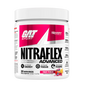 GAT SPORT | NitraFlex Advance 30 serv - Fruit Punch