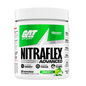 GAT SPORT | NitraFlex Advance 30 serv - Green Apple