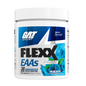 GAT | Flexx EAA 30 Serv -  Blue Razz