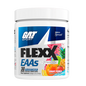 GAT | Flexx EAA 30 Serv -  Fruit Punch