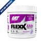 GAT | Flexx EAA 30 Serv -  Grappe Cotton Candy