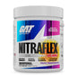 GAT SPORT | NitraFlex Burn 30 serv - Tropic Thunderburst