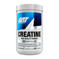 GAT | Creatine Monohydrate - 1000 gr