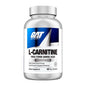 GAT SPORT | L-carnitine 500 mg - 60 caps