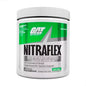 GAT SPORT | NitraFlex 300 gr - Green Apple