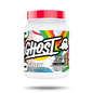 GHOST | Whey Clear Isolate - Sour Strips Rainbow