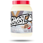 GHOST | Vegan Protein 2.2 lbs - Chocolate Cereal Milk