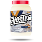 GHOST | Vegan Protein 2.2 lbs - Cinnabon