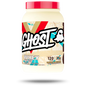 GHOST | Whey Protein 2 lb - Coffee Ice Cream