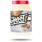 GHOST | Vegan Protein 2.2 lbs - Peanut Butter Cereal Milk