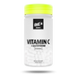 GHOST | Vitamina C - 60 Caps